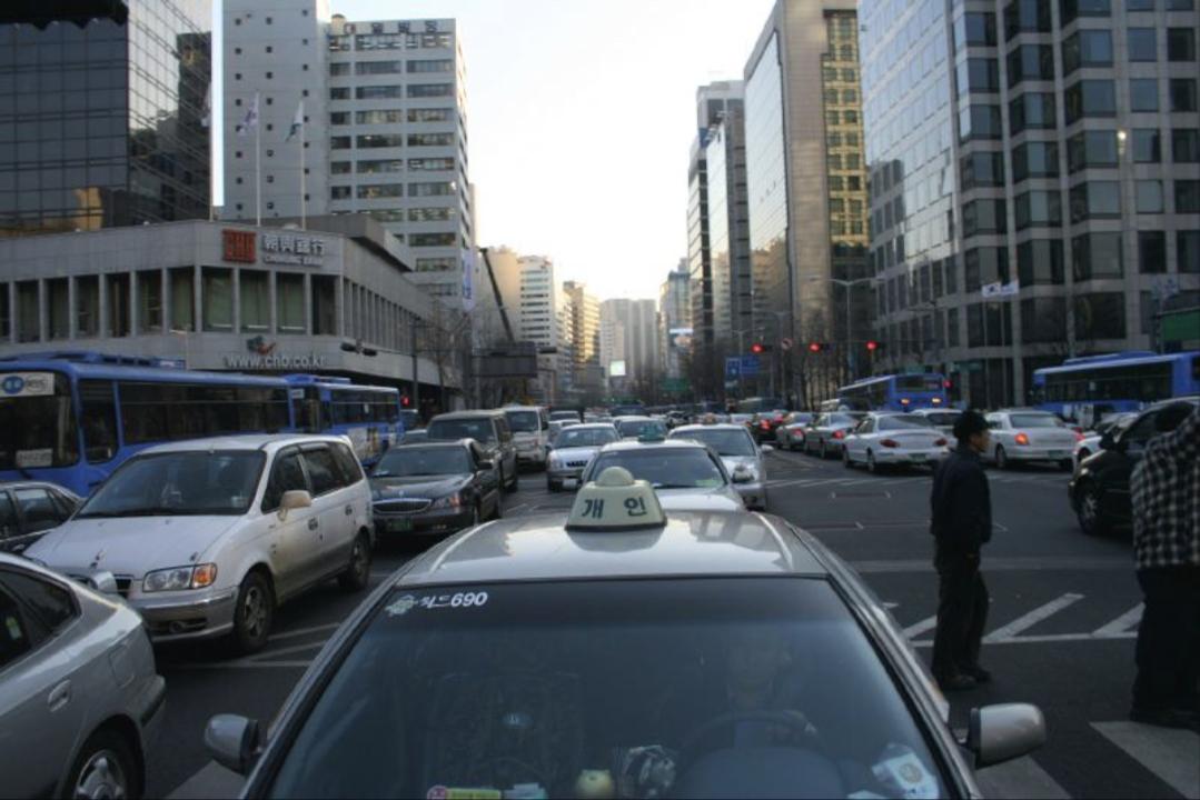 AISelect_20250901_154431_Samsung Internet.jpg