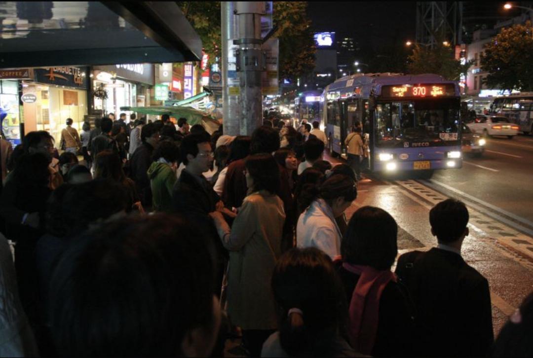 AISelect_20250901_154540_Samsung Internet.jpg