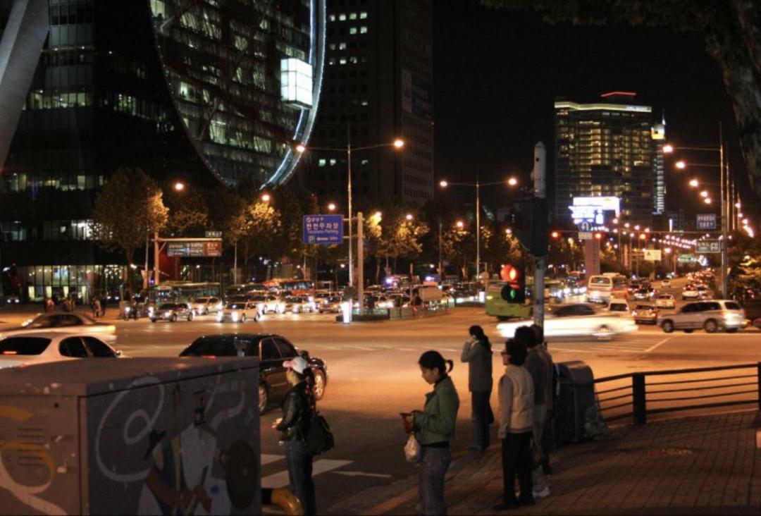 AISelect_20250901_154610_Samsung Internet.jpg