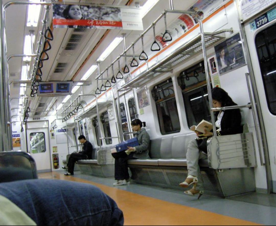 AISelect_20250901_152420_Samsung Internet.jpg