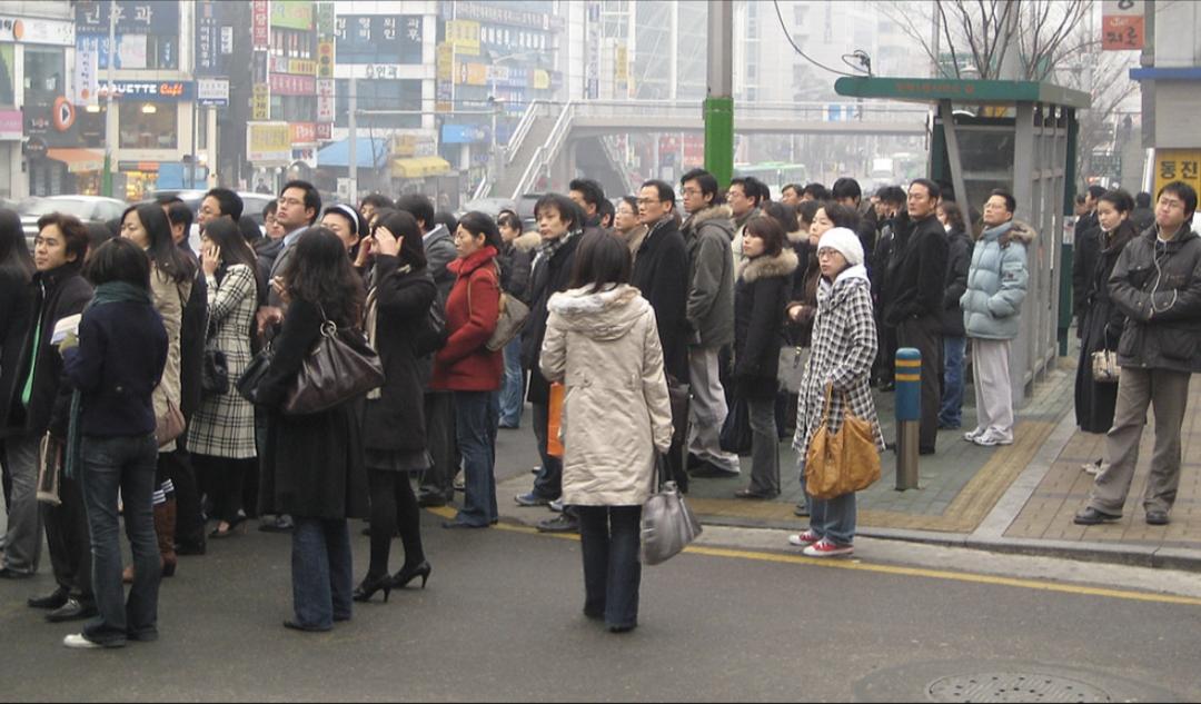 AISelect_20250831_232940_Samsung Internet.jpg