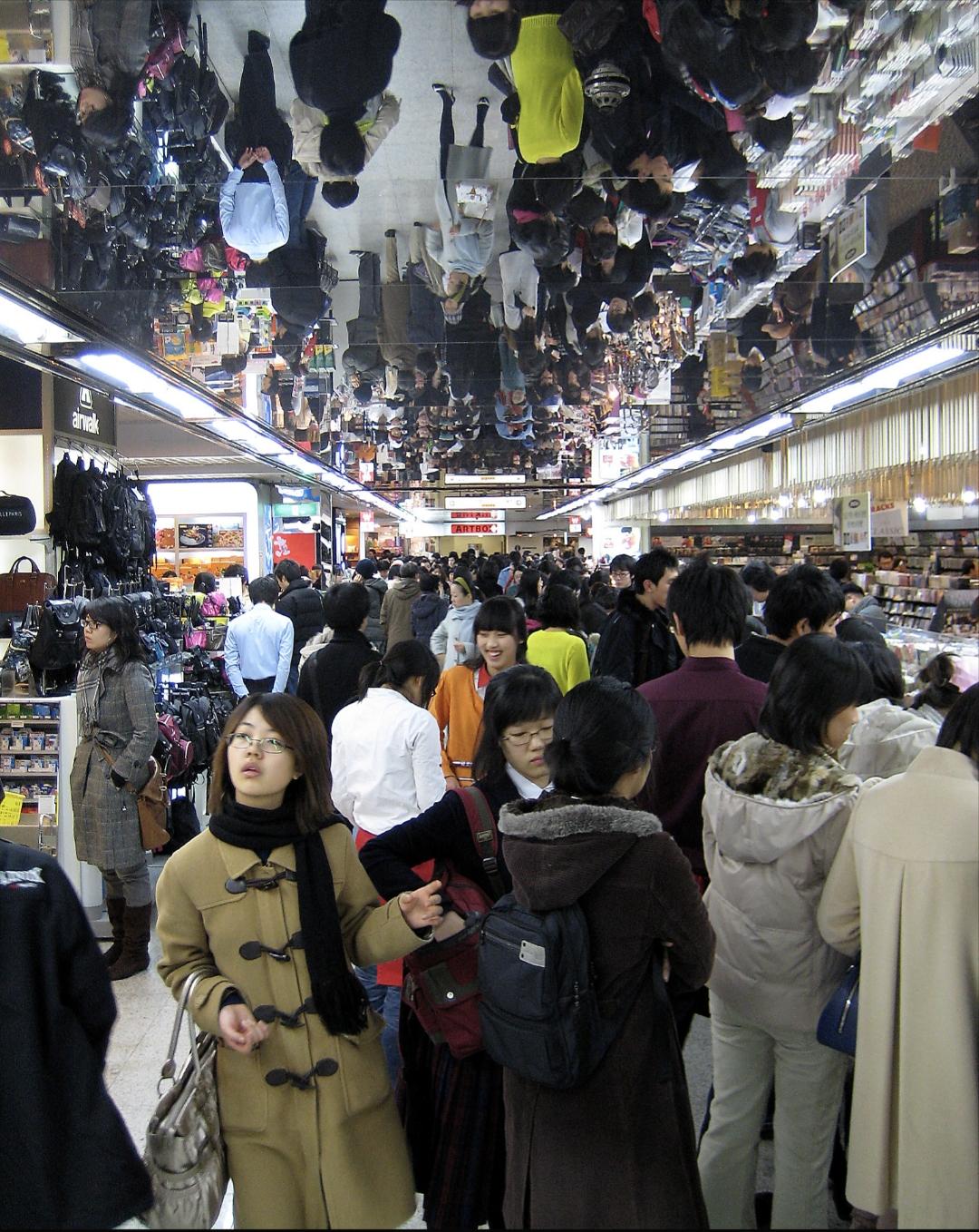 AISelect_20250831_233018_Samsung Internet.jpg