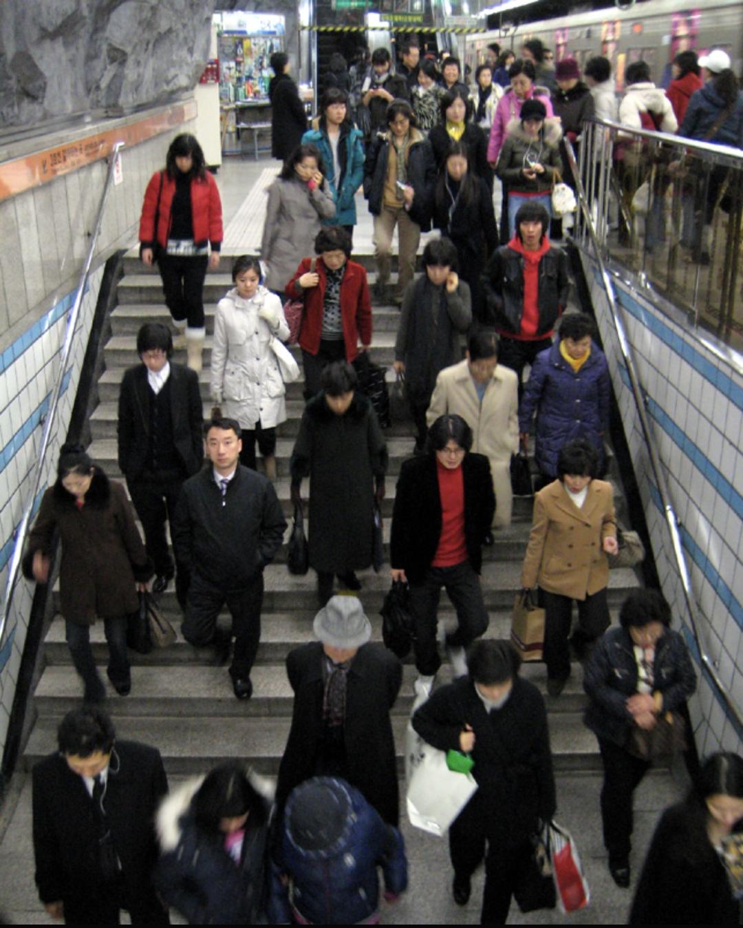 AISelect_20250831_232950_Samsung Internet.jpg