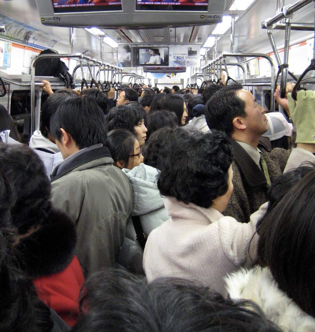 AISelect_20250831_233008_Samsung Internet.jpg