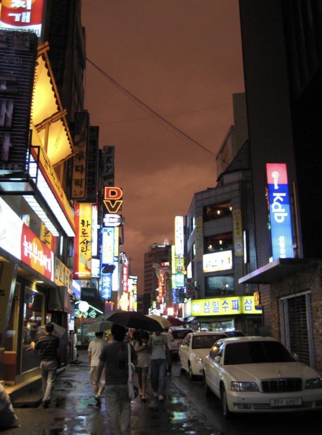 AISelect_20250901_151134_Samsung Internet.jpg