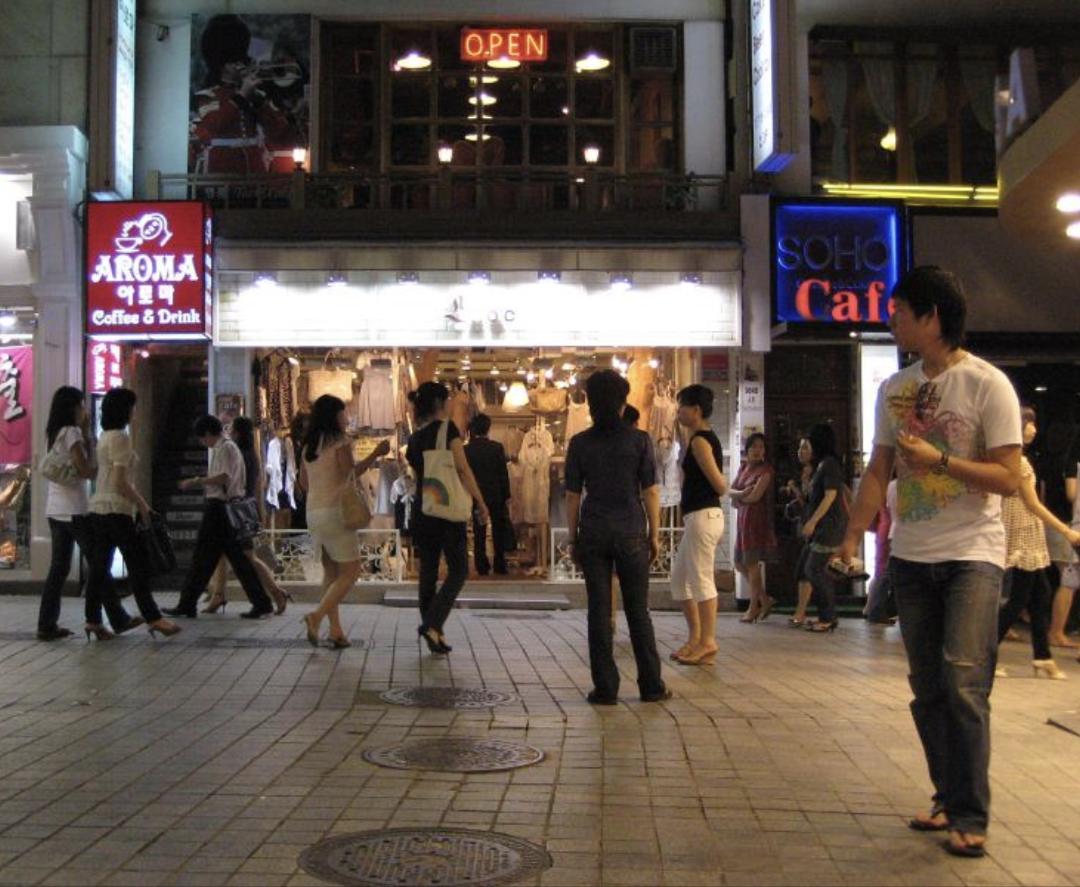 AISelect_20250901_151559_Samsung Internet.jpg