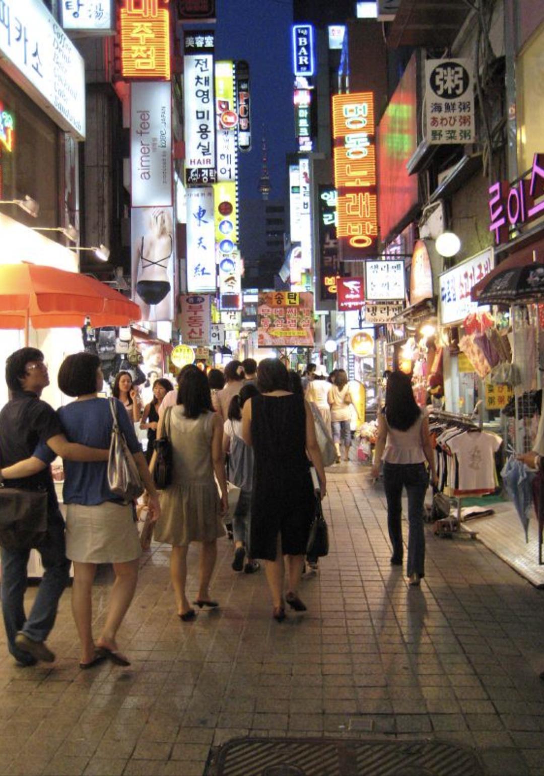 AISelect_20250901_151621_Samsung Internet.jpg