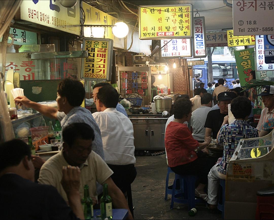 AISelect_20250901_151808_Samsung Internet.jpg