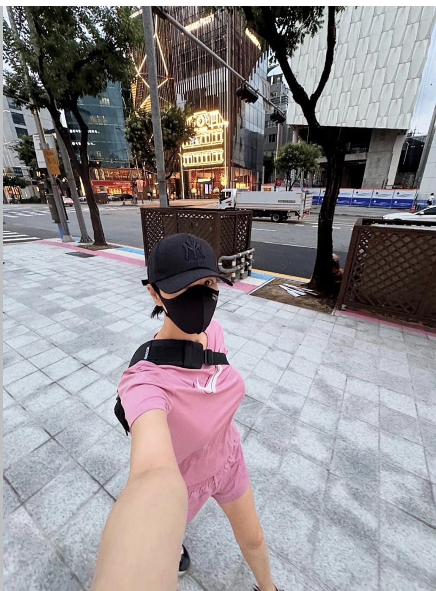 Screenshot_20250902_183916_Samsung Internet.jpg