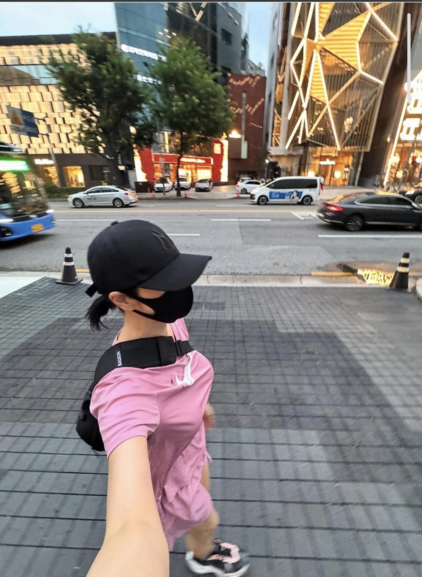 Screenshot_20250902_183924_Samsung Internet.jpg