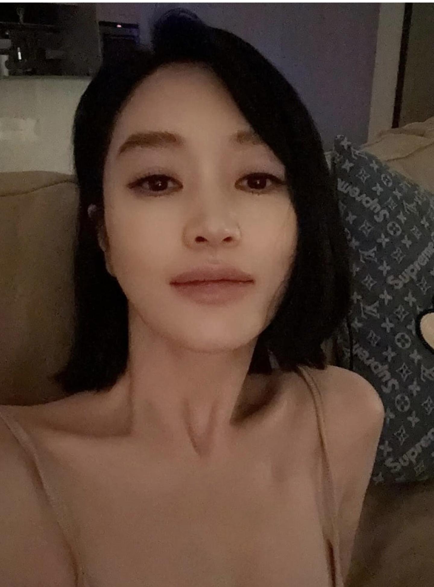 Screenshot_20250902_183930_Samsung Internet.jpg