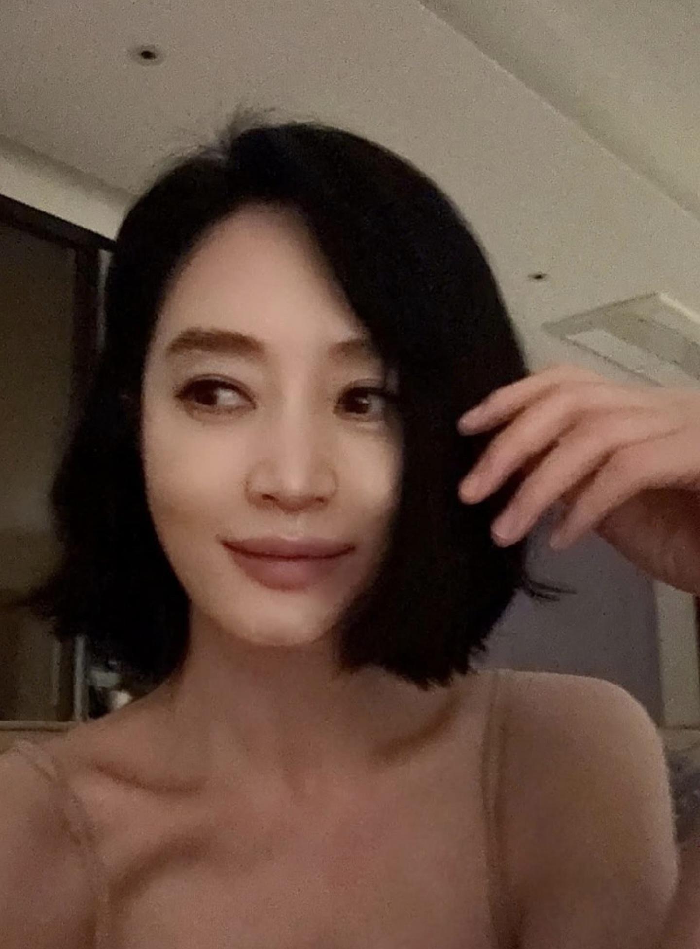 Screenshot_20250902_183937_Samsung Internet.jpg