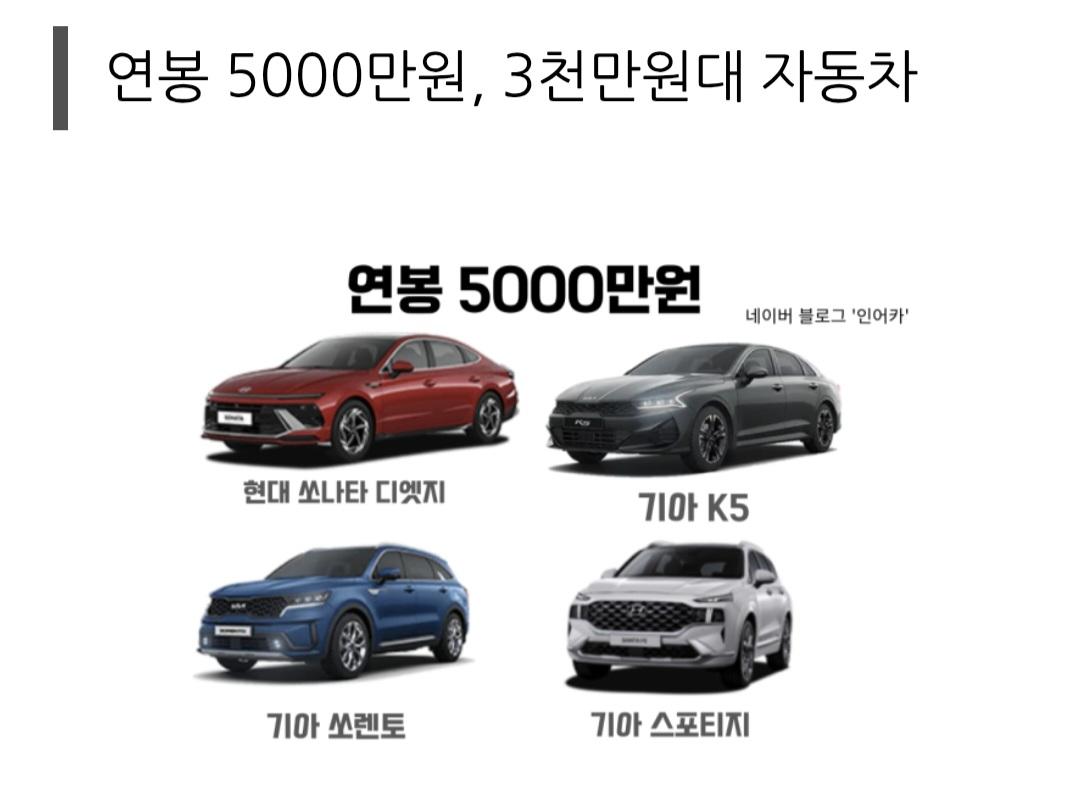 Screenshot_20251223_181345_Samsung Internet.jpg