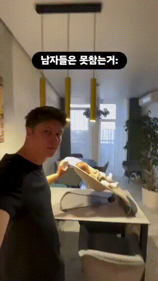 SaveTwitter.Net_x_K4KhSru7s50vak__568p_.gif