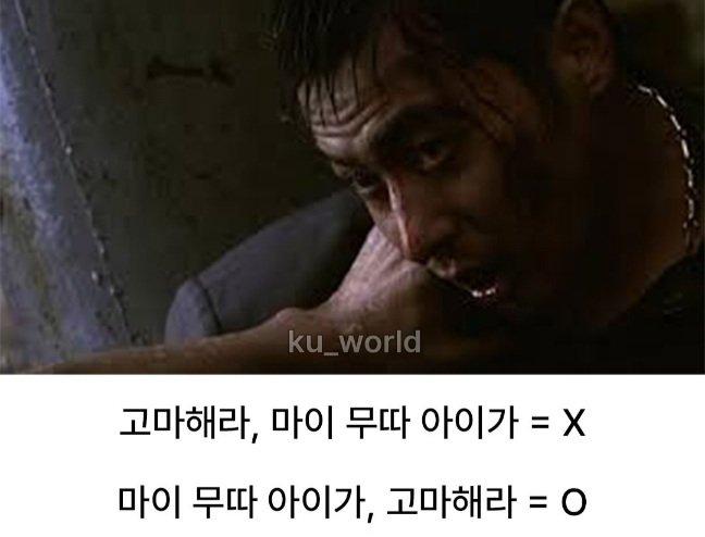 Internet_20251218_090828_2.jpeg