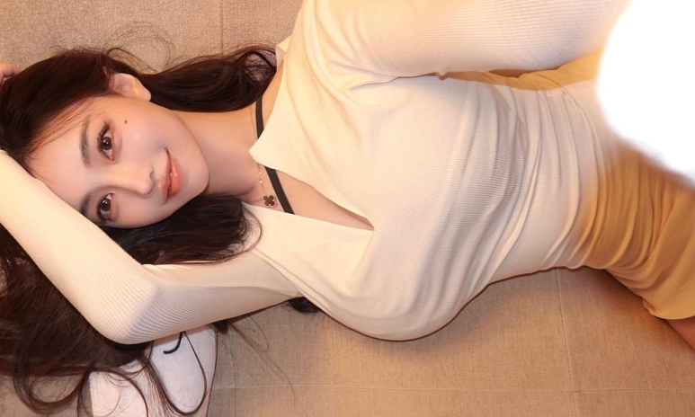 2024-02-24 09;58;35.PNG