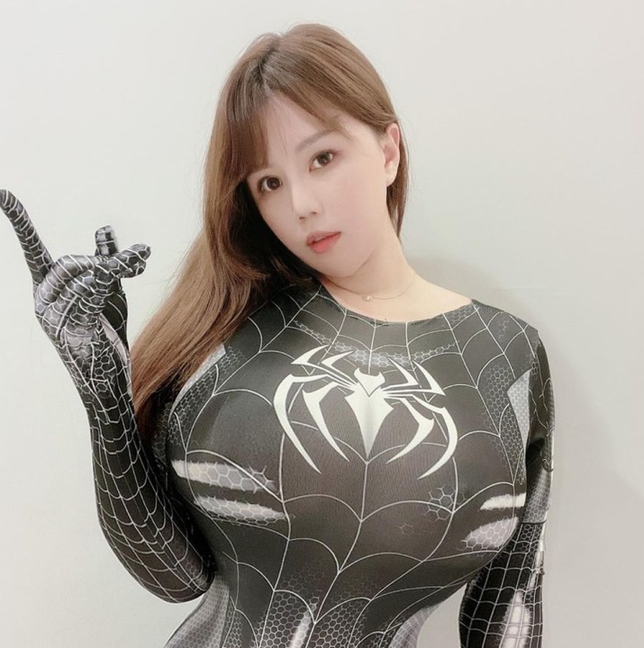 2024-02-24 10;00;25.PNG