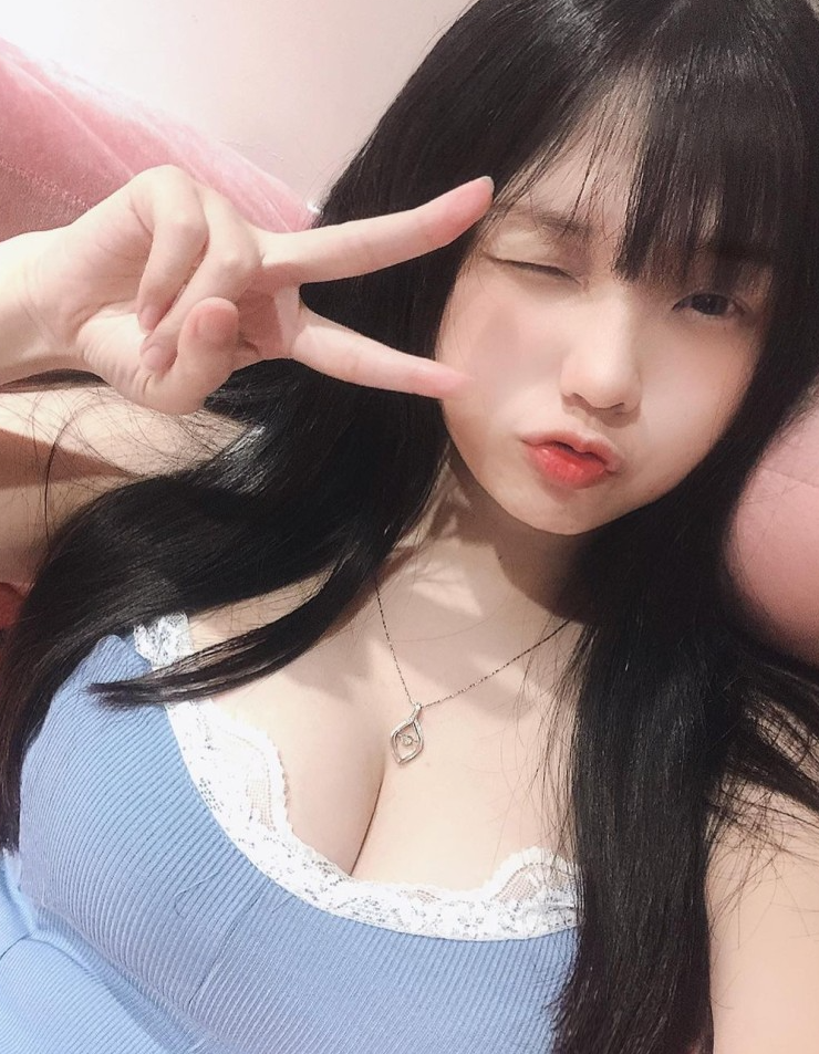 2024-02-24 10;01;51.PNG