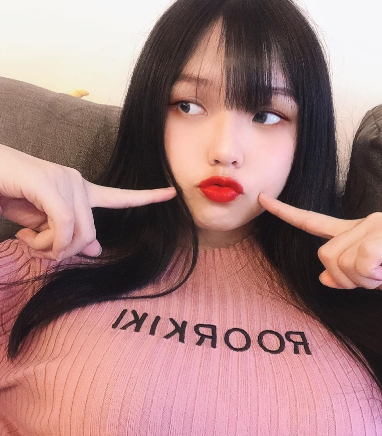 2024-02-24 10;01;55.PNG