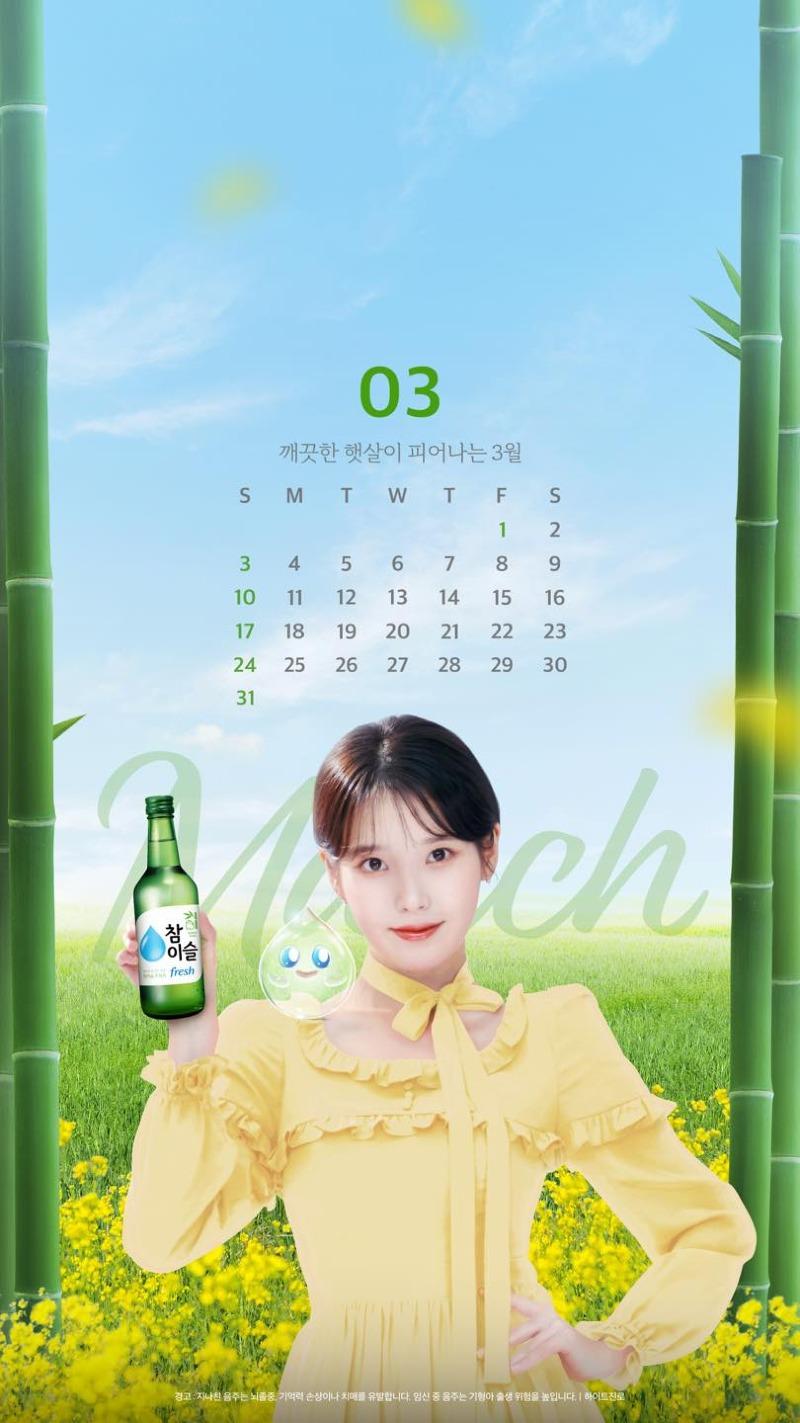 530905629_929287205236533_5451384053396532722_n (1).jpg