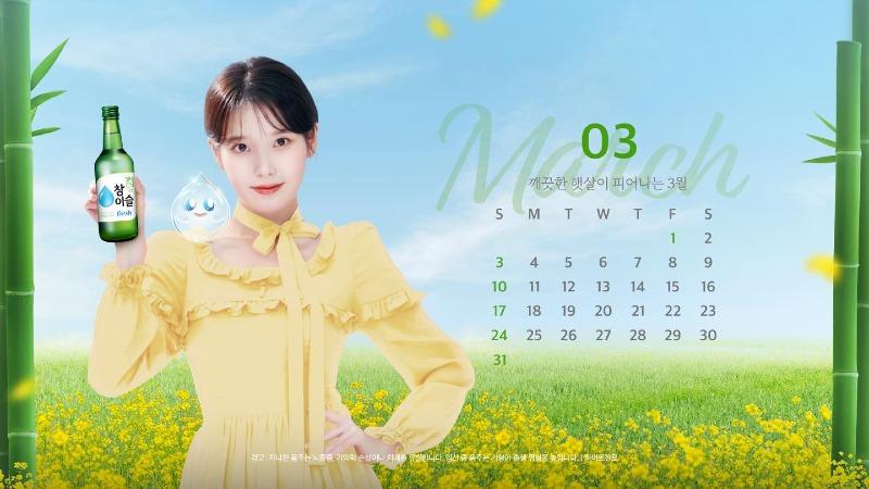 530905629_929287205236533_5451384053396532722_n (2).jpg