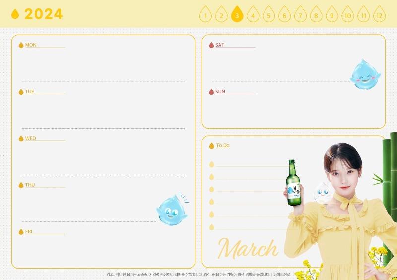 530905629_929287205236533_5451384053396532722_n (3).jpg