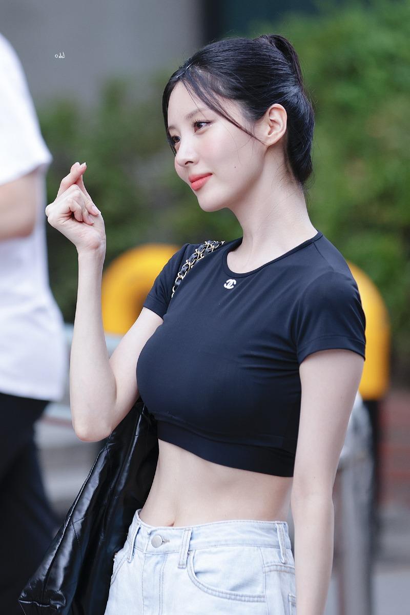 서현 240401 만우절 (2).jpg