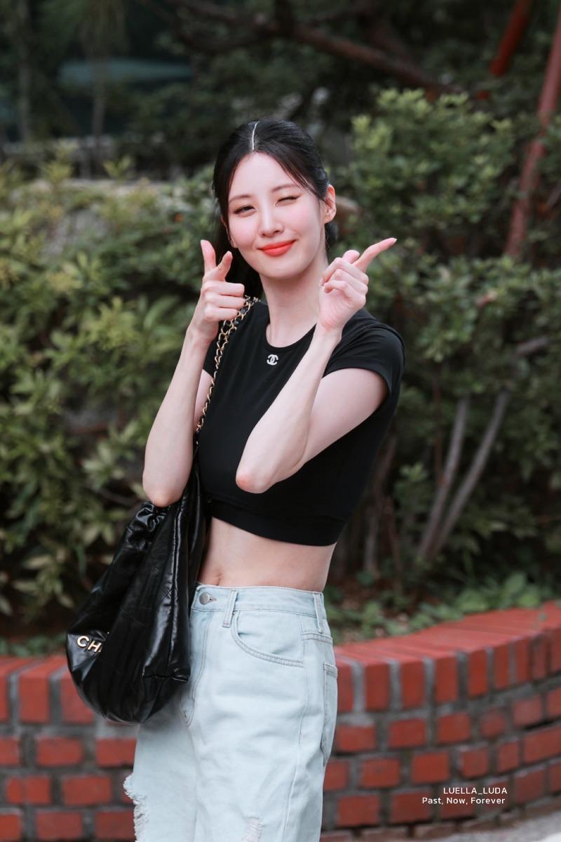 서현 240401 만우절 (4).jpg