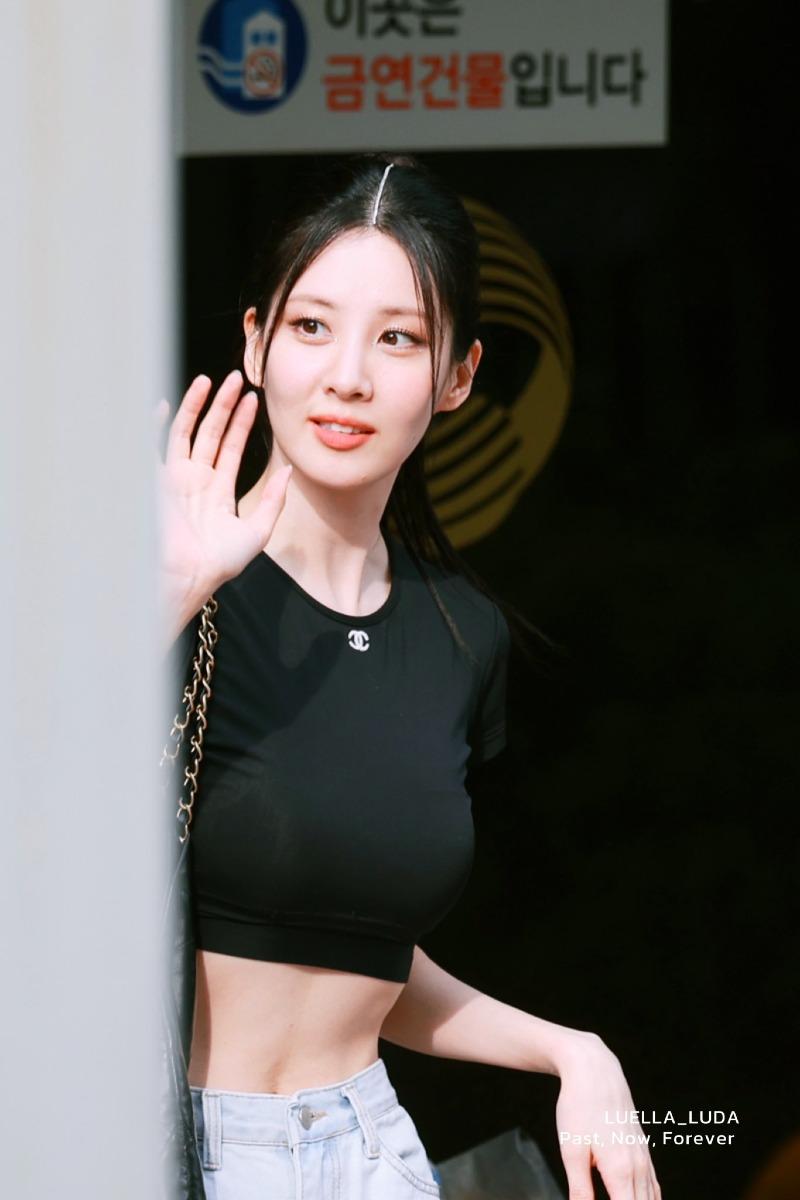 서현 240401 만우절 (6).jpg