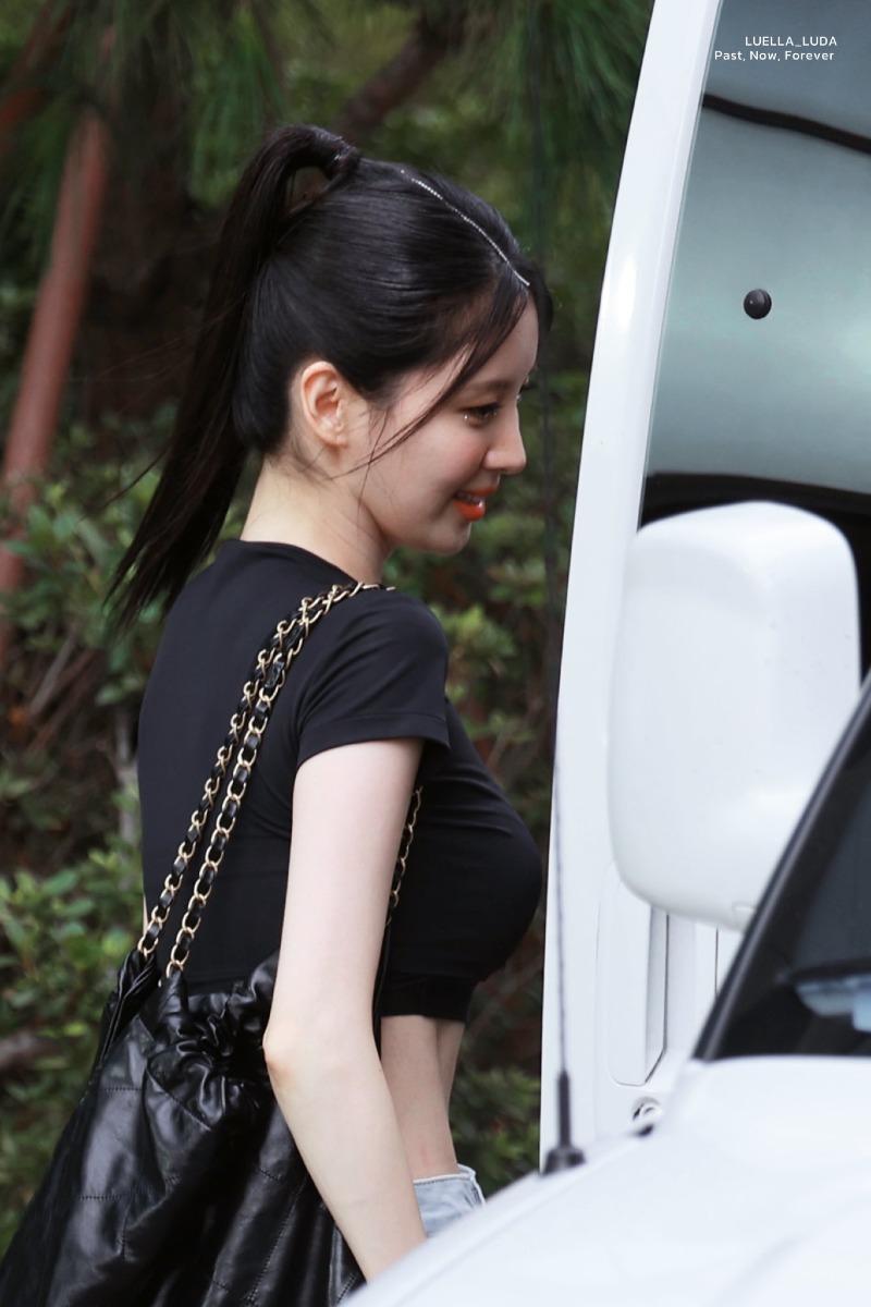 서현 240401 만우절 (7).jpg