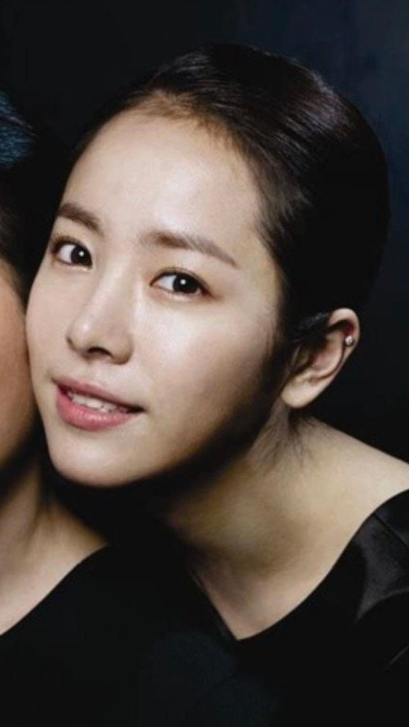 Screenshot_20240416_033427_Samsung Internet.jpg