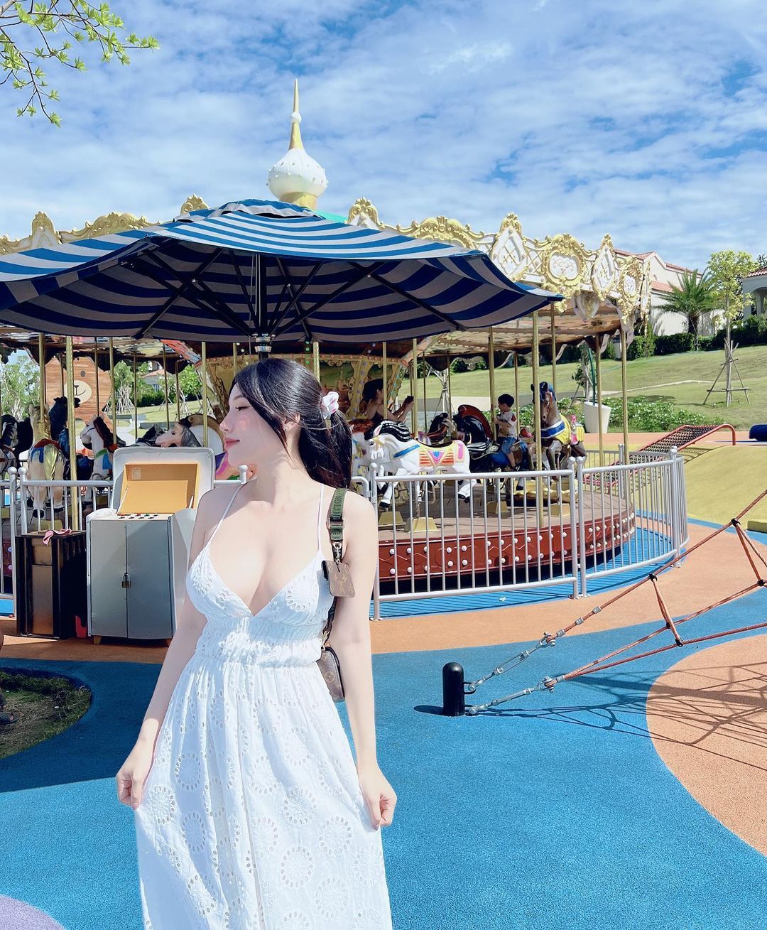 다운로드 (1).jpeg