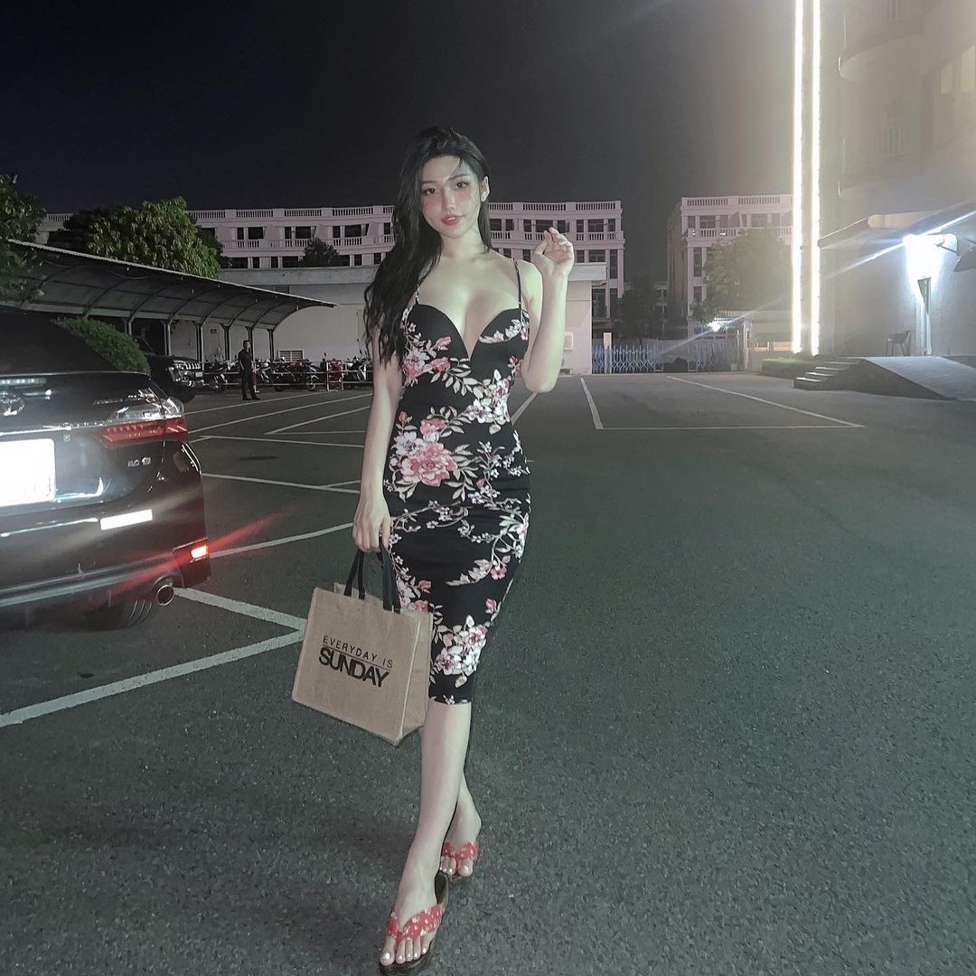 다운로드 (2).jpeg