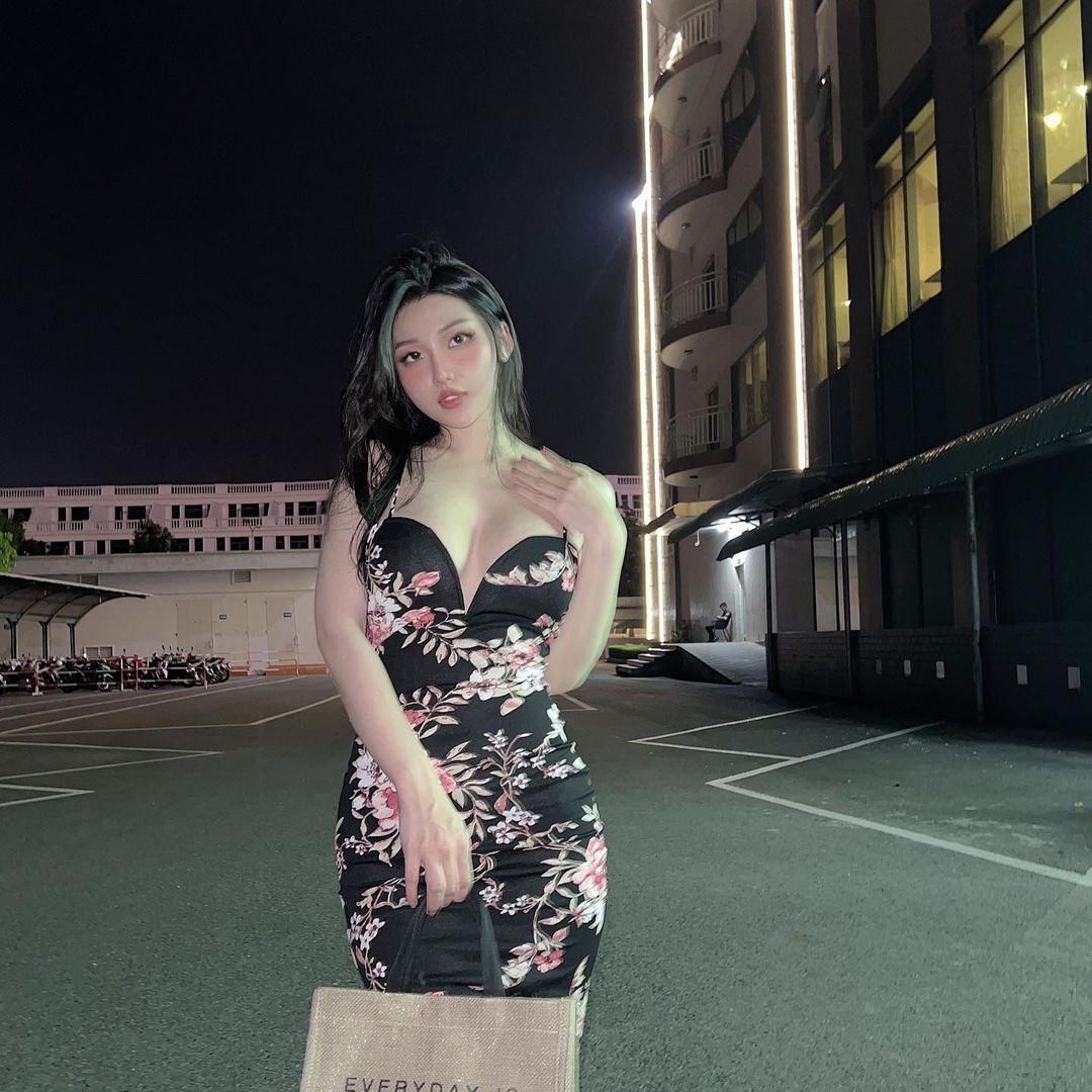 다운로드 (3).jpeg