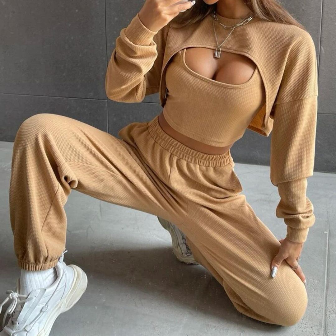 다운로드 (7).jpeg