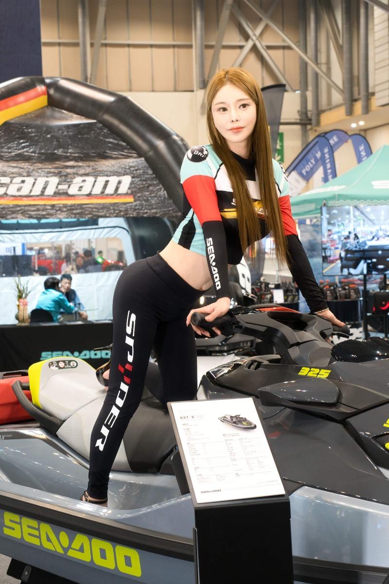 _DSC3816qhqo드림 2.jpg