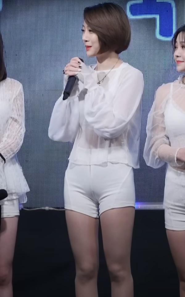 라니아 혜미2.jpg