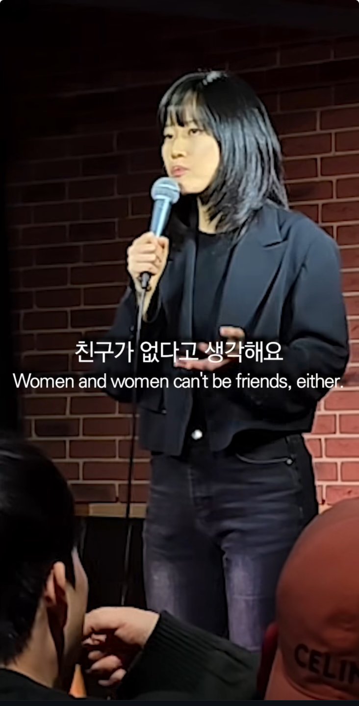 100445__Ym202505.jpg