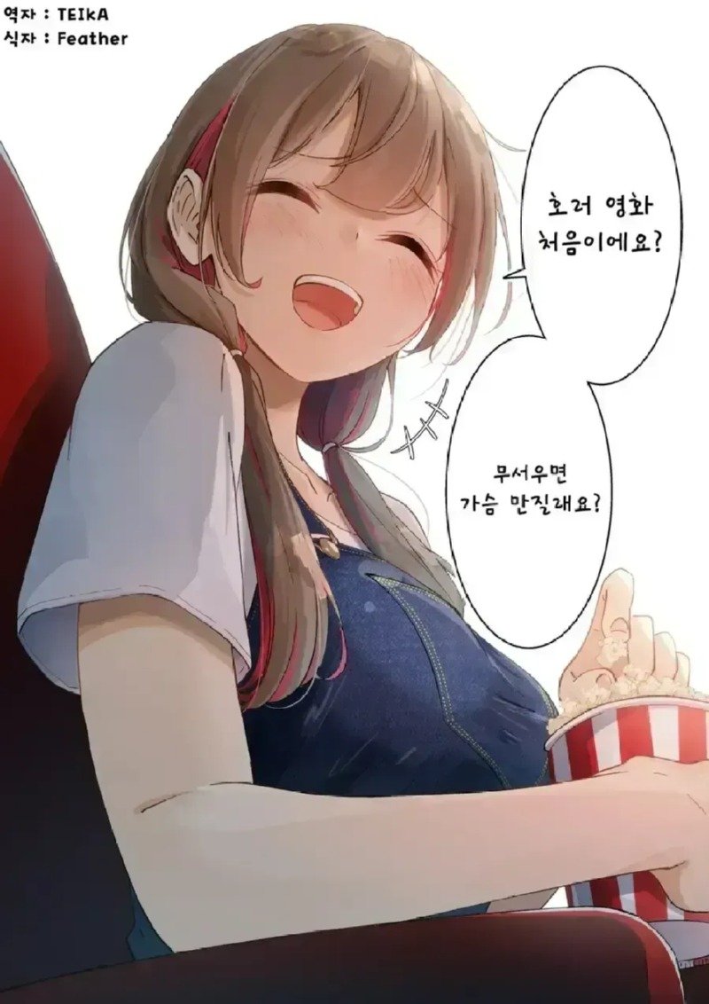105780__Ym202506.jpg