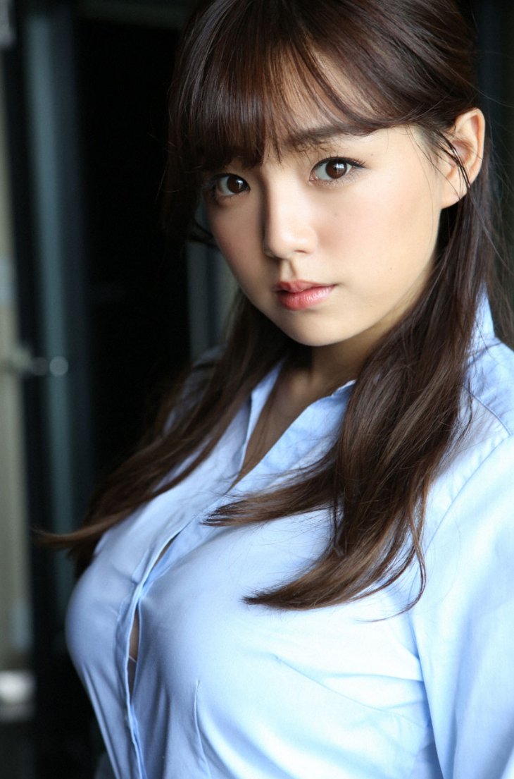 108589__Ym202505.png