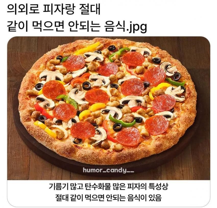 127147__Ym202508.jpg