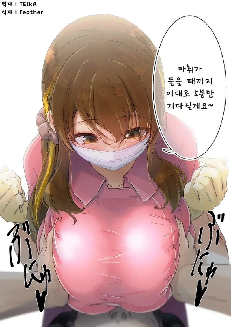 133328__Ym202506.jpg