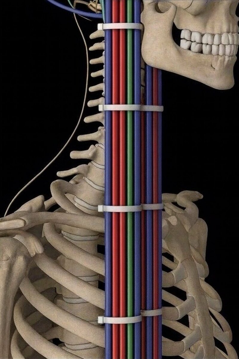 146660__Ym202509.jpg