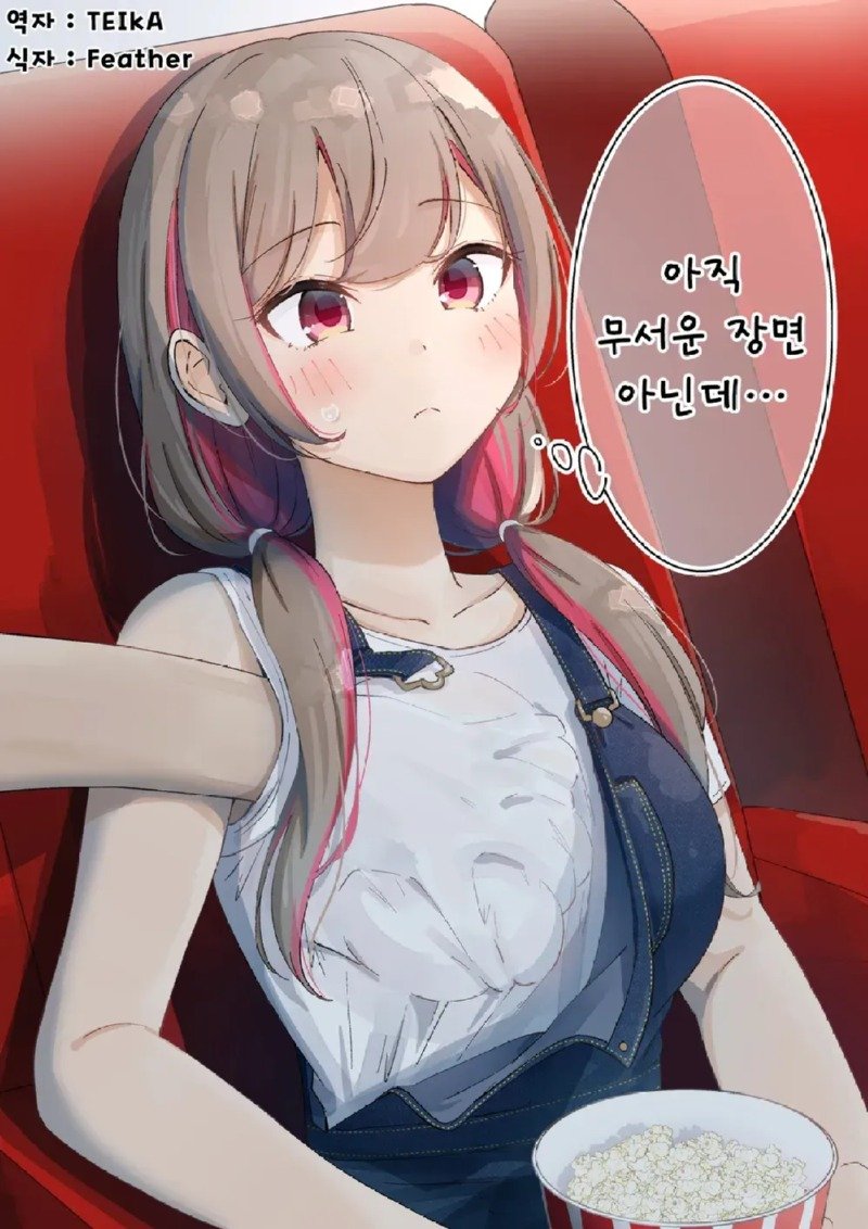 151119__Ym202506.jpg