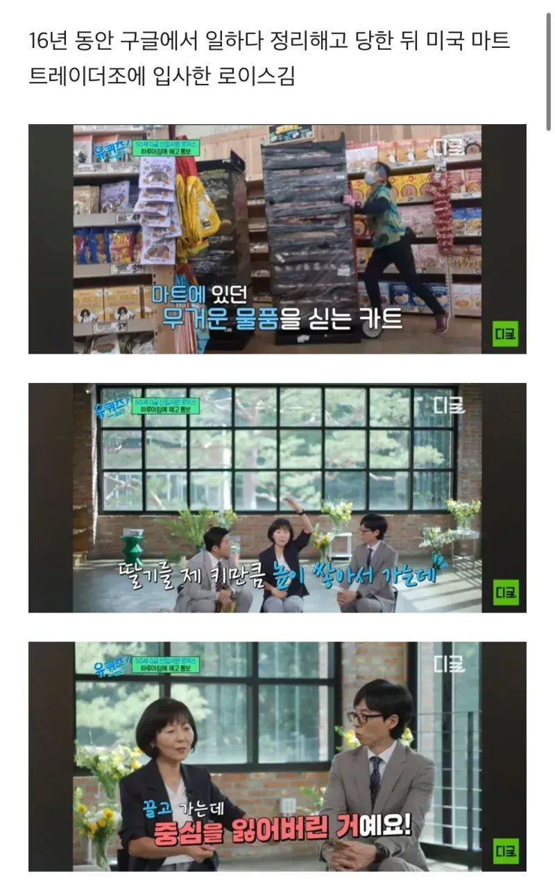 160326__Ym202507.png