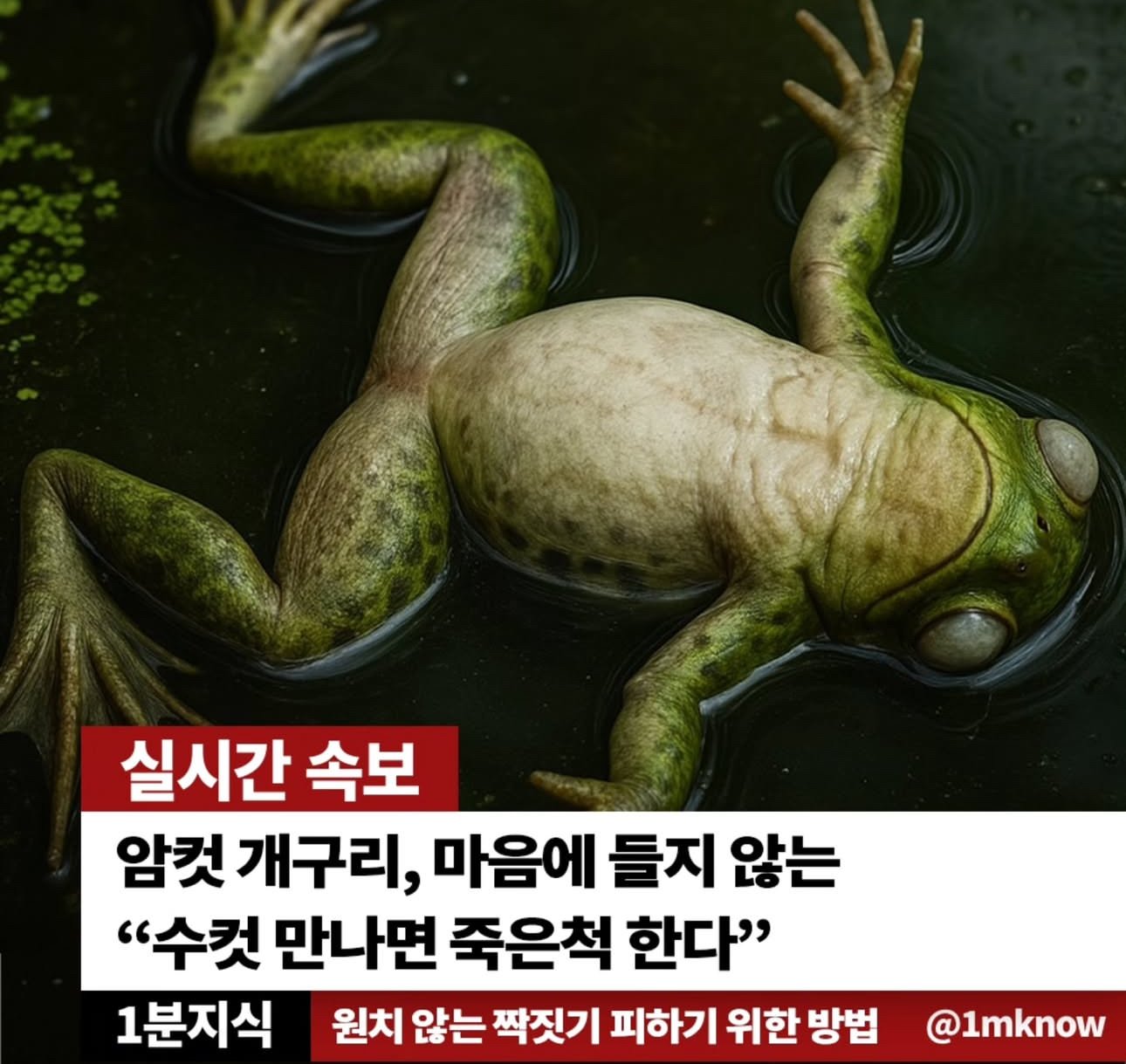 161441__Ym202507.jpg