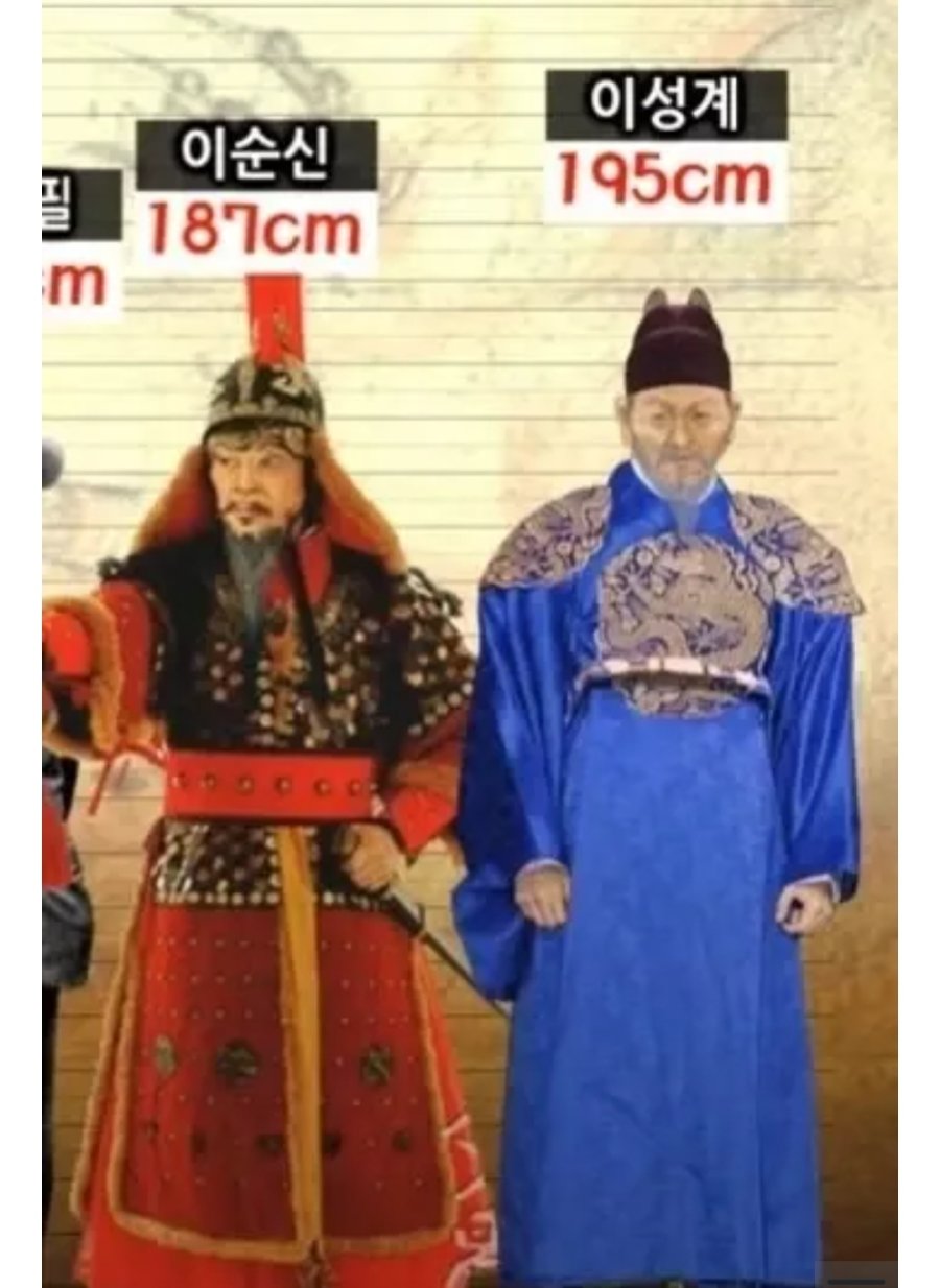 17466910589270.jpg