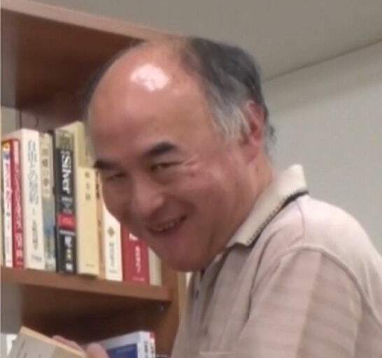 17466957403450.jpg
