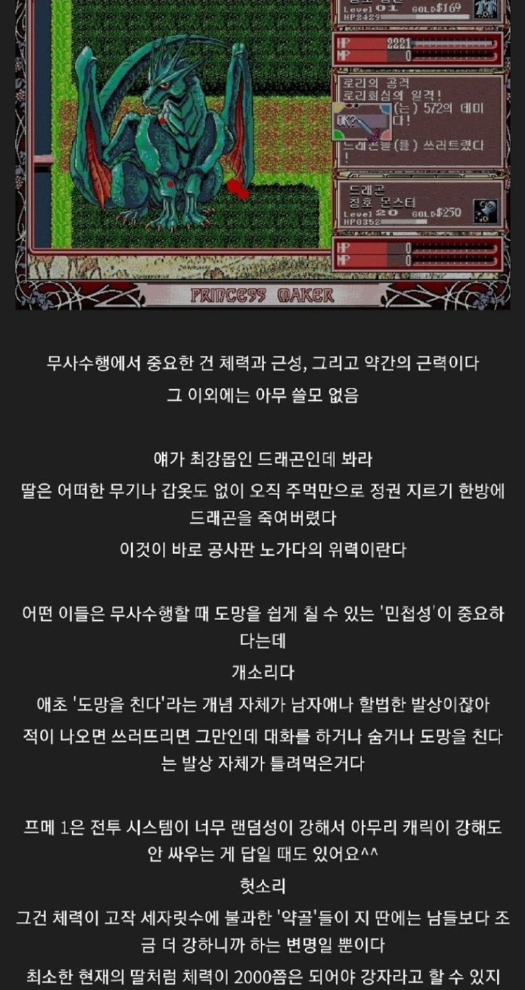 182088__Ym202505.jpg