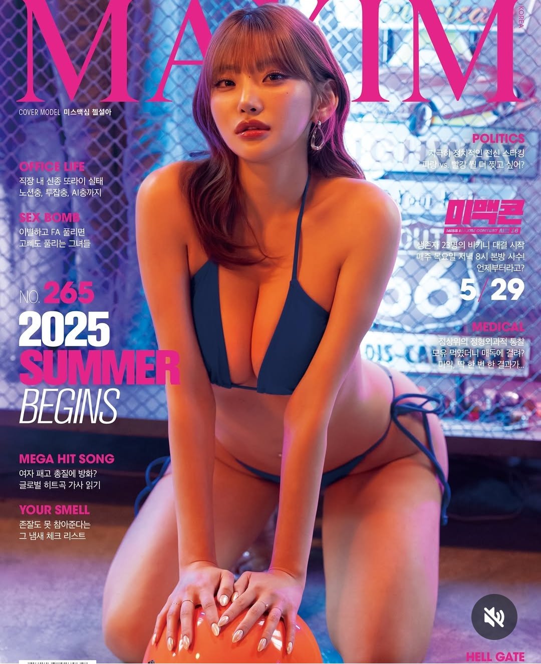 203023__Ym202505.jpg